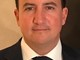 Assospaebeautymanager, settore dimenticato dal governo Assospaebeautymanager, settore dimenticato dal governo