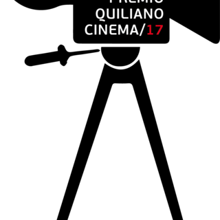 Nasce il "Premio Quiliano Cinema": Maurizio Nichetti tra i primi premiati