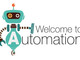 L'Istituto Patetta di Cairo Montenotte partecipa al concorso di robotica &quot;Welcome to Automation&quot;