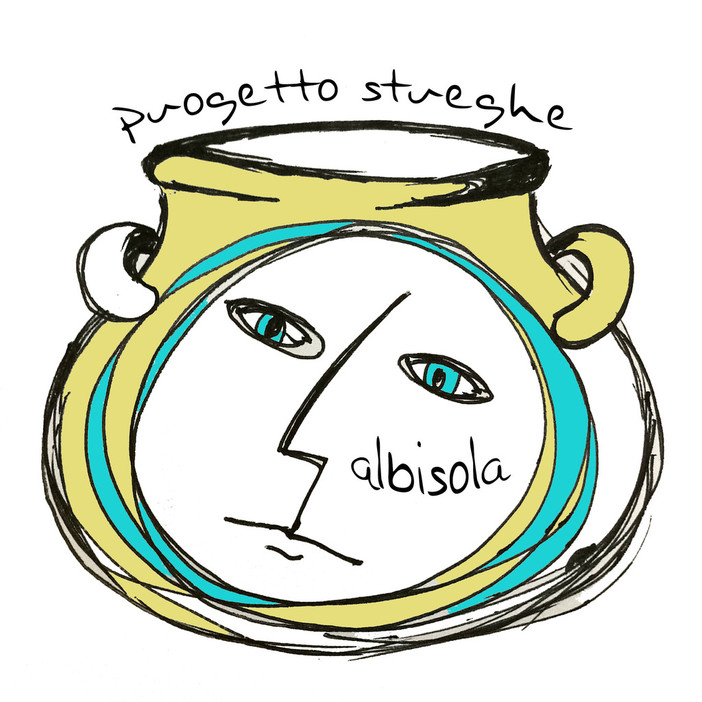 Albissola, le diverse anime di "Progetto streghe" si incontrano alla Fornace Alba Docilia per fare il punto sulle varie iniziative