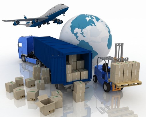 Oggi sciopero nazionale degli addetti delle cooperative della logistica: adesioni anche in Provincia di Savona