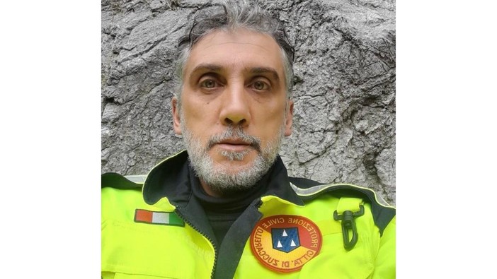 Zuccarello, Luca Gardella torna vicesindaco, il 19 febbraio formalizzato il reintegro in giunta Zuccarello, Luca Gardella torna vicesindaco, il 19 febbraio formalizzato il reintegro in giunta