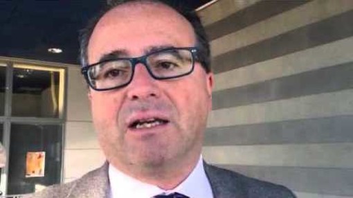 L’assemblea dei soci di Amaie Energia nomina il nuovo direttore generale: è il savonese Luca Pesce, ex direttore di Ata L’assemblea dei soci di Amaie Energia nomina il nuovo direttore generale: è il savonese Luca Pesce, ex direttore di Ata