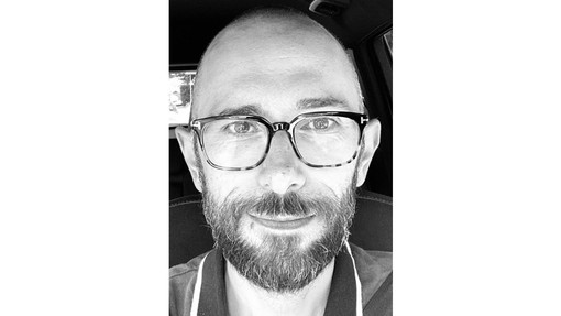 Zuccarello, Luca Dalmasso lancia la propria candidatura a sindaco: "C'è sempre più bisogno di giovani al di fuori dei partiti"