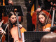 I musicisti di domani in anteprima alla “Mozart” di Savona I musicisti di domani in anteprima alla “Mozart” di Savona