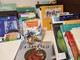 Loano, la biblioteca civica cresce: disponibile un centinaio di nuovi libri per bambini e ragazzi