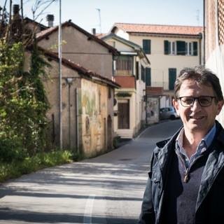 Cairo, "Noi per cambiare" punta sulla sicurezza e la videosorveglianza