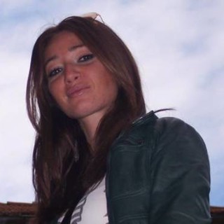 Albenga, cerimonia di premiazione borsa di studio intitolata a Lara Ianne