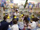 Loano, al via la rassegna "Pomeriggi di storie, libri... e chiacchiere" Loano, al via la rassegna "Pomeriggi di storie, libri... e chiacchiere"
