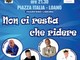 A Loano arriva il cabaret: sabato 20 agosto "Non ci resta che ridere"