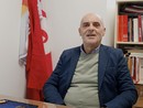 Porta a porta a Savona, Di Tullio: "L'amministrazione ora avvii un confronto organico con cittadini e associazioni di consumatori" Porta a porta a Savona, Di Tullio: "L'amministrazione ora avvii un confronto organico con cittadini e associazioni di consumatori"