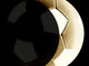 La notte dello Sport La notte dello Sport