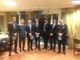 Lions Club Albenga Host, serata con il criminologo Stefano Padovano