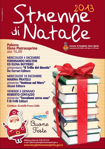 Immagine dell'iniziativa