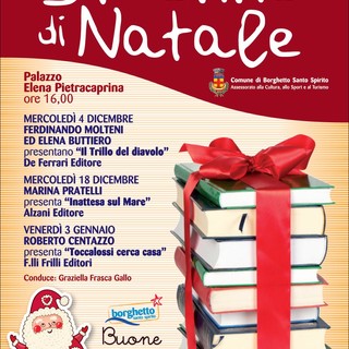 Immagine dell'iniziativa