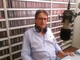 Ordinanze 'anti profughi', il sindaco di Cairo Lambertini: "Percorso concettualmente corretto, non mi interessa fare demagogia e populismo" (VIDEOintervista)