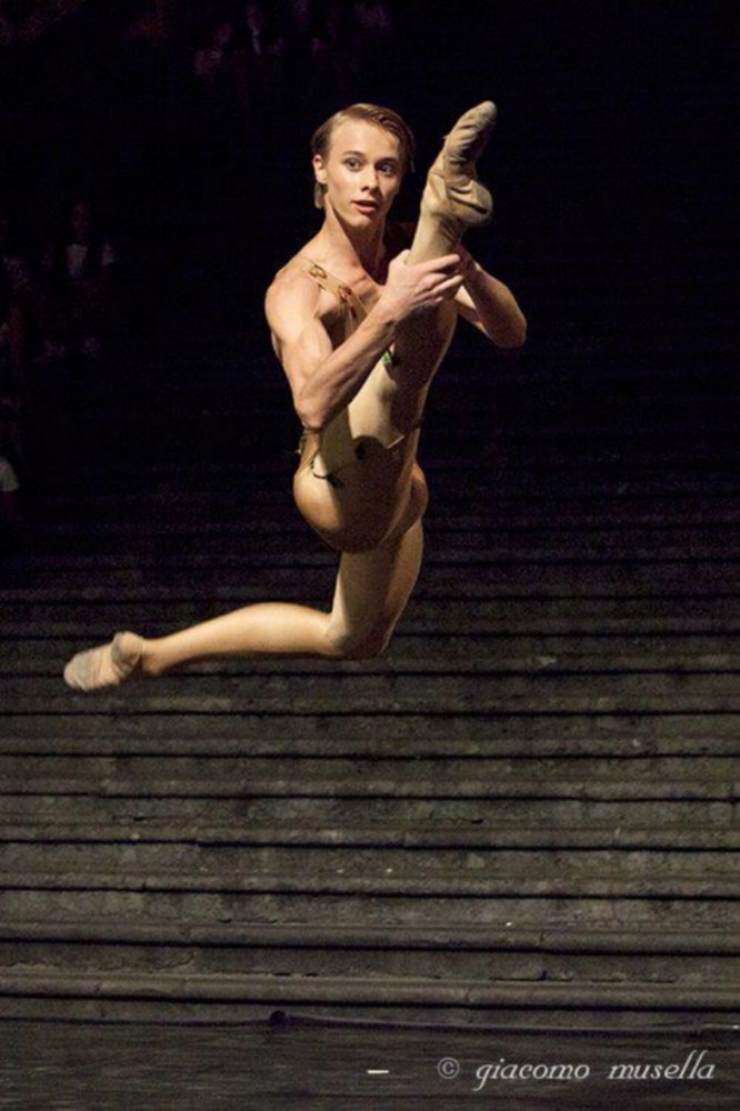 Loano, Gran Gala delle Stelle Loano, Gran Gala delle Stelle