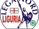 Lega Nord Liguria, in arrivo le assemblee provinciali