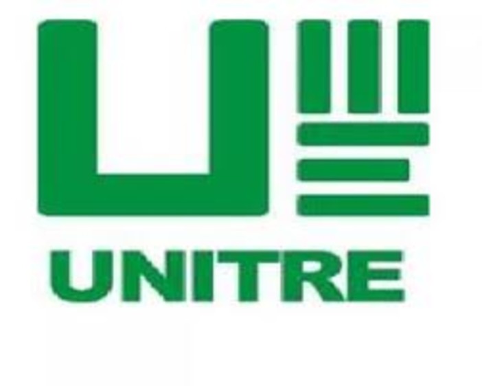 Logo Unitre