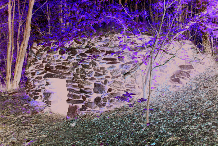 Loano aderisce a "Sentiero Liguria" Loano aderisce a "Sentiero Liguria"