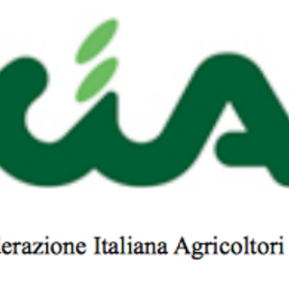 Agrichef, scambio di cultura e tradizioni a Borgio