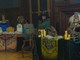 "Loano come Hogwarts" anche per i nonni del Ramella. Sabato 14 ottobre in scena nella rp “Manicomio Potter”