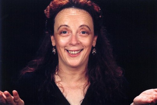 Albenga:con &quot;Camillo Olivetti&quot; si chiude stagione Albenga:con &quot;Camillo Olivetti&quot; si chiude stagione