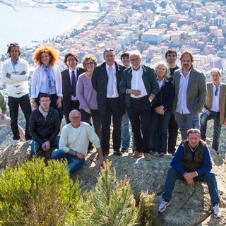 Scende in campo "Essere Varazze", il candidato sindaco Bozzano: "Le persone al centro dell’azione amministrativa"