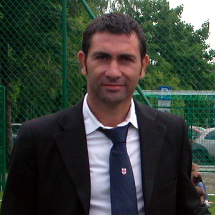 Calcio: domenica parte l'Eccellenza, la Loanesi è pronta alla lotta Calcio: domenica parte l'Eccellenza, la Loanesi è pronta alla lotta