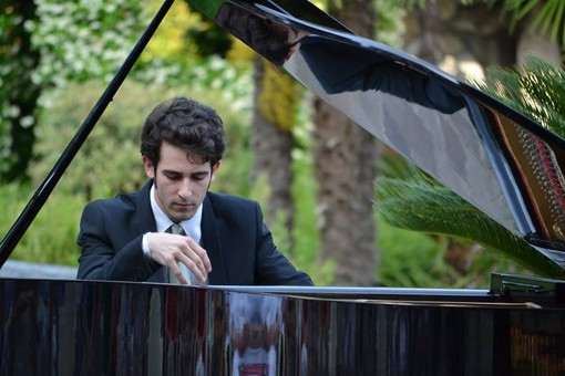 A Loano domenica "I concerti dei Turchini"