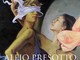 Albenga, inaugurazione della mostra “Le ali di Psiche” di Alfio Presotto a Palazzo Oddo Albenga, inaugurazione della mostra “Le ali di Psiche” di Alfio Presotto a Palazzo Oddo