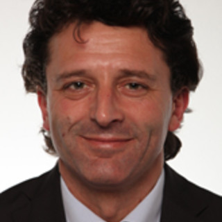 Carige, Pastorino (èViva): "Bene primo passo, attendiamo operazione completa"