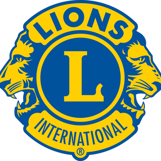 Settimana della salute mentale e del benessere: i Lions uniti nel mondo per promuovere il benessere psicologico Settimana della salute mentale e del benessere: i Lions uniti nel mondo per promuovere il benessere psicologico
