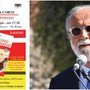 A Loano la presentazione di “Violino Stonato” con il giornalista e scrittore Daniele La Corte