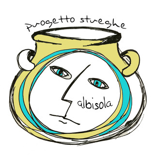 Albissola, le diverse anime di "Progetto streghe" si incontrano alla Fornace Alba Docilia per fare il punto sulle varie iniziative