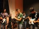 Immagine dall'evento