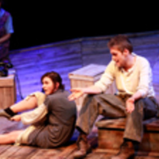 A Cairo in scena "Lo zoo di vetro" di Tennesse Williams