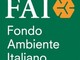 Incontrare l’arte e la cultura riscoprendo l’Europa