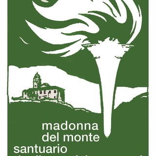 La Madonna del Monte intitolata "Santuario degli Sportivi Savonesi": oggi la messa