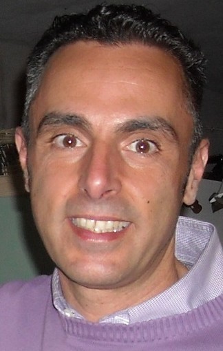 Due anni dalla scomparsa del carabiniere Luca Catania. E' ancora mistero