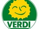 Regionali 2015, i Verdi liguri appoggiano la candidatura di Giorgio Pagano