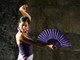 Noli, flamenco e rumba gitana con "Los Duendes" Noli, flamenco e rumba gitana con "Los Duendes"