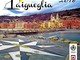 Il borgo di Laigueglia, marchio riconosciuto e garantito di grandi eventi all'insegna di una forte promozione turistica