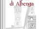 Albenga: presentazione del libro “Le torri di Albenga”, a cura dell’autrice Giosetta Bertonasco Rubatti