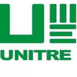 Logo Unitre
