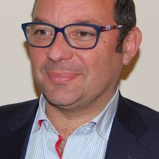 Eletto lunedì scorso il nuovo comitato direttivo del Distretto Florovivaistico della Liguria CondividiFacebookTwitterPrint