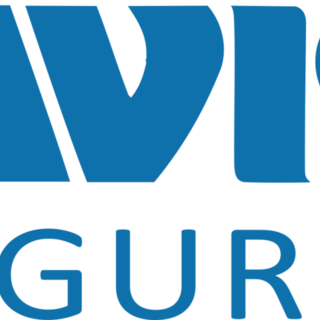 Avis, pubblicato il bando nazionale per la selezione di Volontari da impiegare in progetti di Servizio Civile Universale