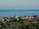 Liguria, il mercato delle seconde case continua a crescere: boom di affitti turistici. Fiaip: "Sistema ricettivo che completa l'offerta turistica" Liguria, il mercato delle seconde case continua a crescere: boom di affitti turistici. Fiaip: "Sistema ricettivo che completa l'offerta turistica"