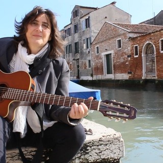 Musica folk: assegnato il "Premio Nazionale Città di Loano"