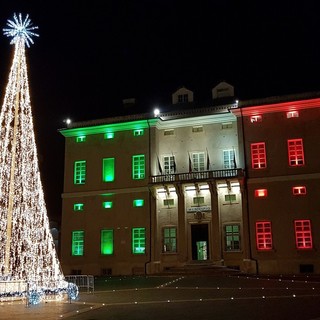 Natate in arrivo a Loano: il 4 dicembre si accendono le “Mille luci delle Feste”